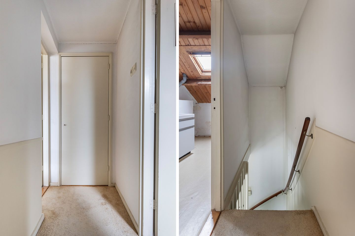 Photo 50 of Rotterdamse Rijweg 103