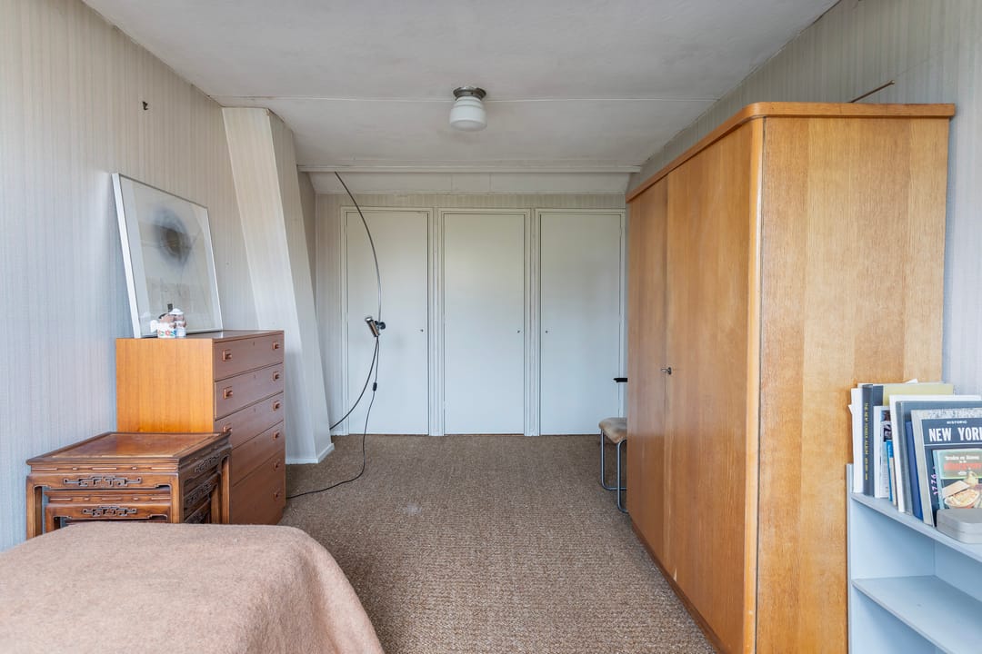 Photo 53 of Rotterdamse Rijweg 103