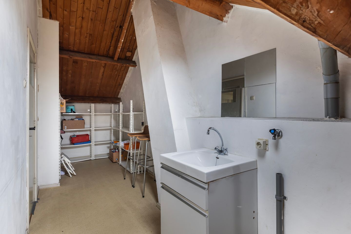 Photo 55 of Rotterdamse Rijweg 103