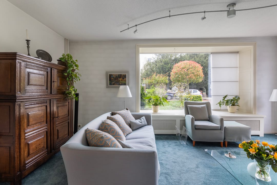 Photo 11 of Rotterdamse Rijweg 103