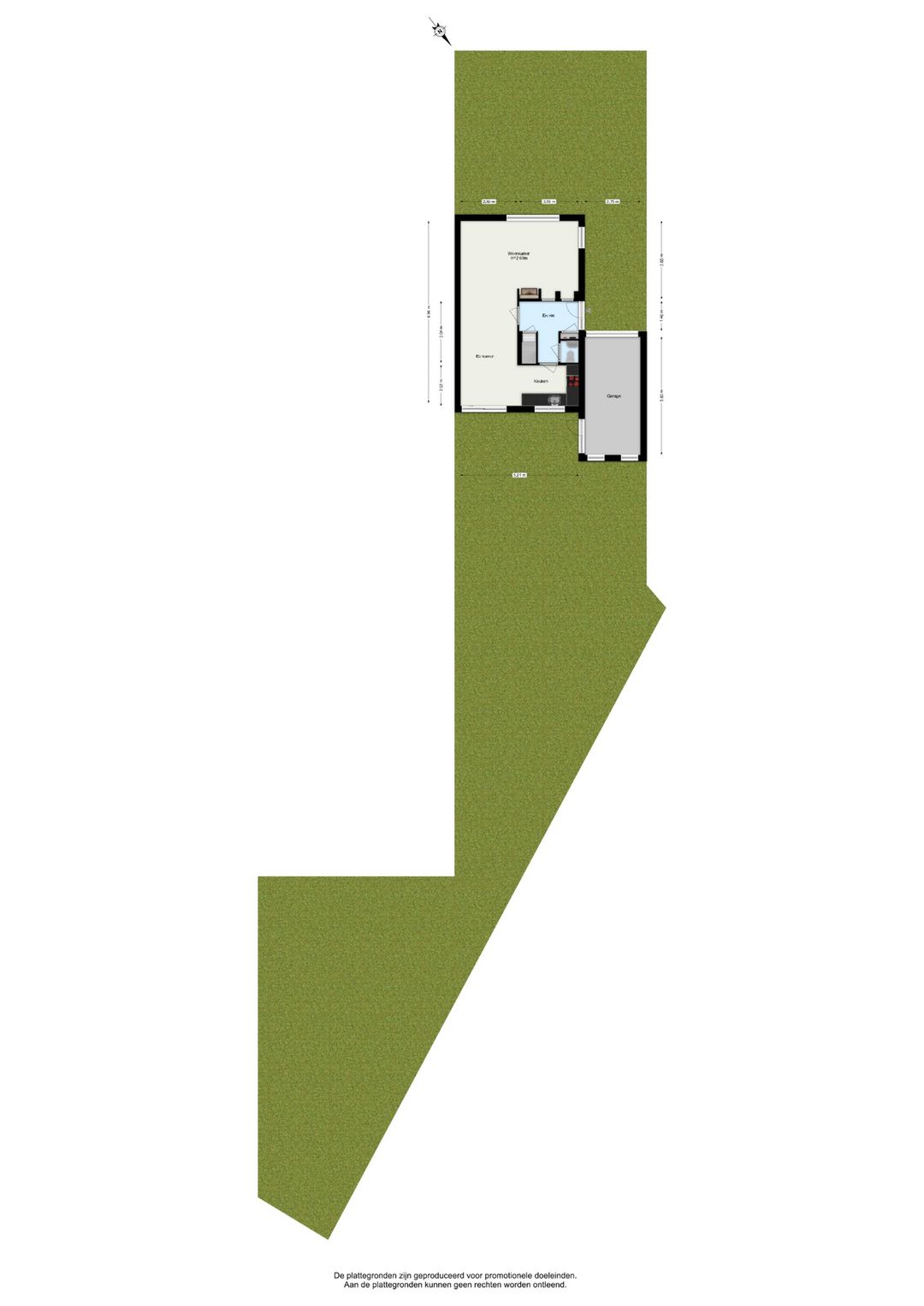 Photo 58 of Rotterdamse Rijweg 103