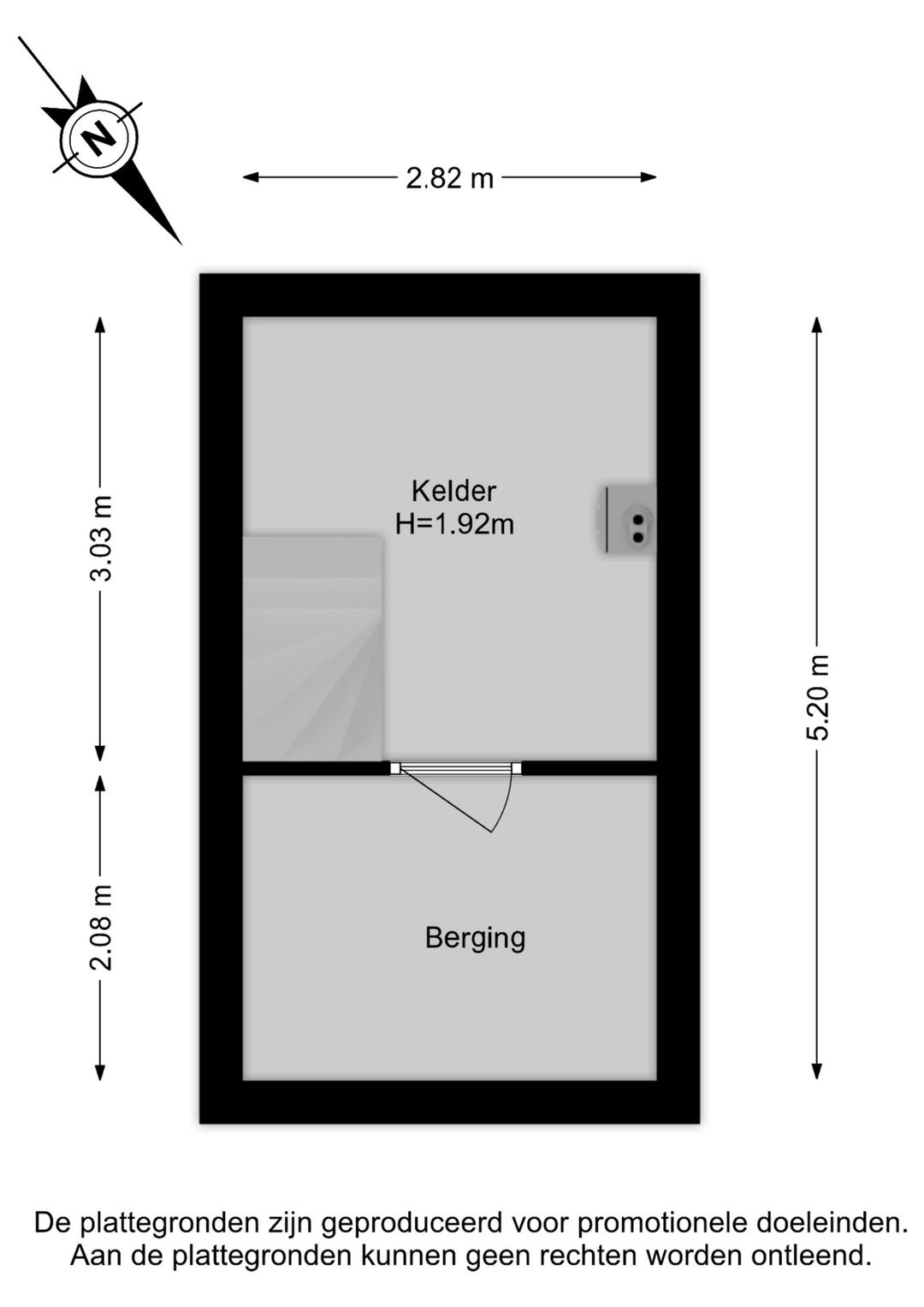 Photo 61 of Rotterdamse Rijweg 103