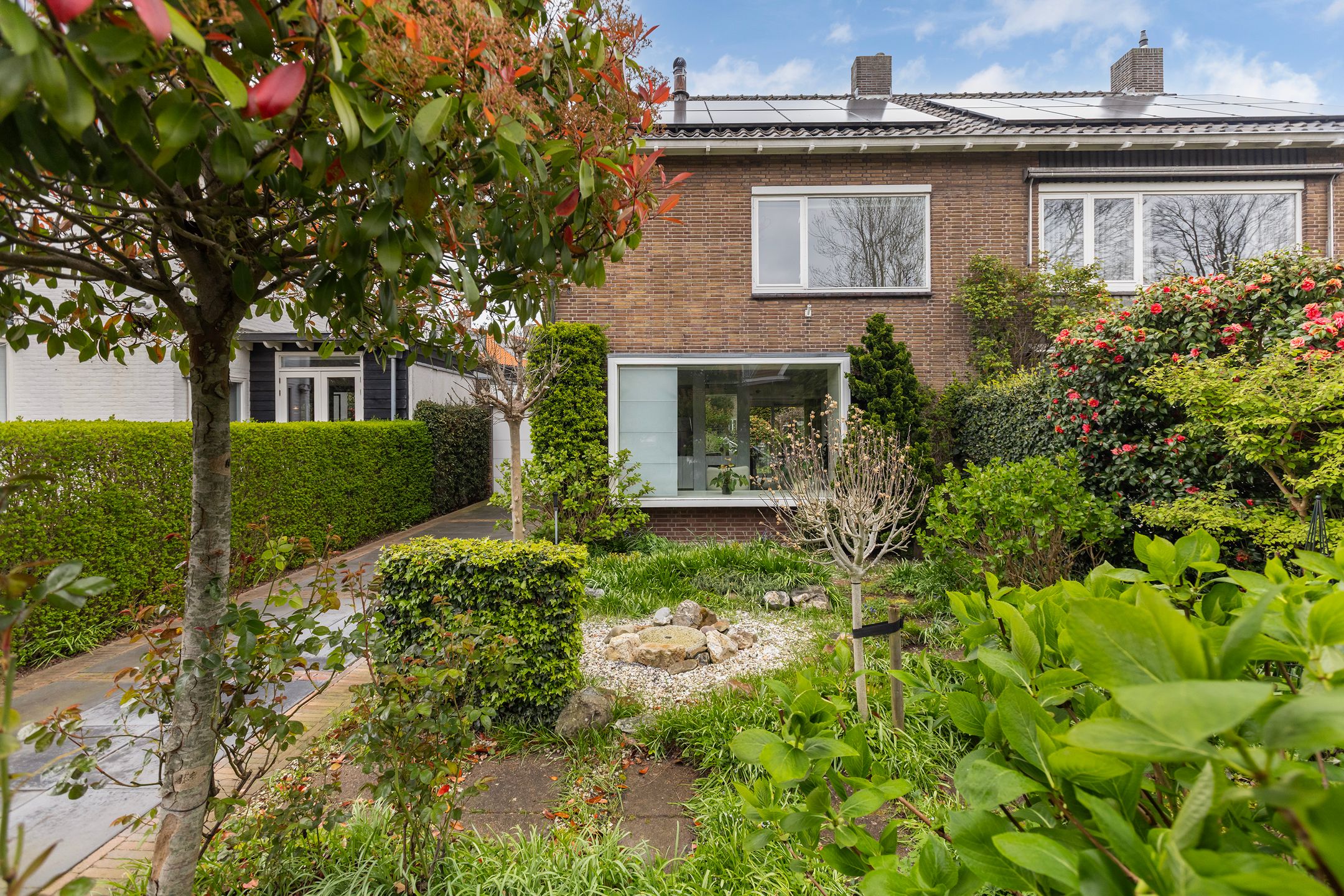 Photo 6 of Rotterdamse Rijweg 103