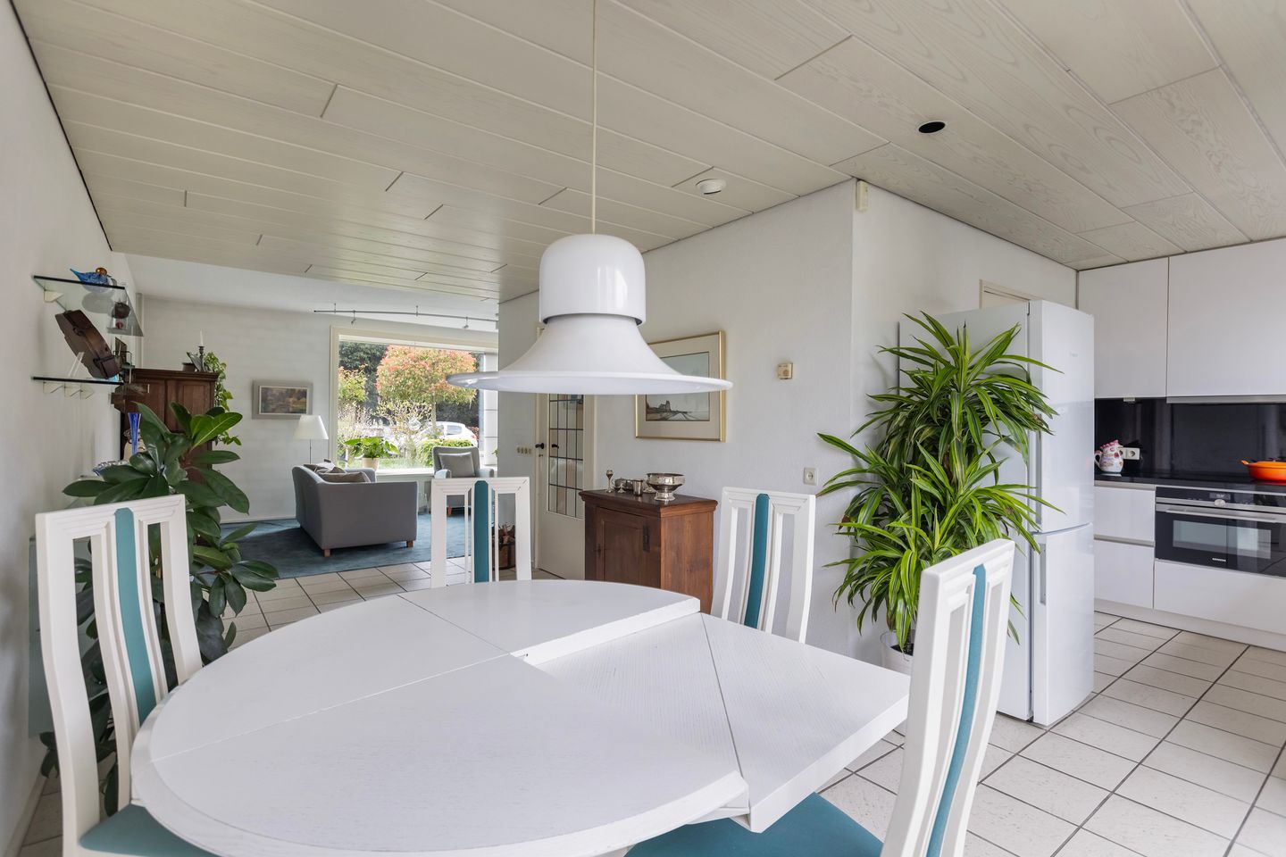 Photo 19 of Rotterdamse Rijweg 103