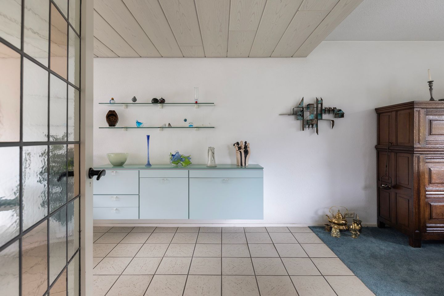 Photo 10 of Rotterdamse Rijweg 103