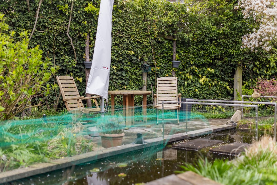 Photo 32 of Rotterdamse Rijweg 103