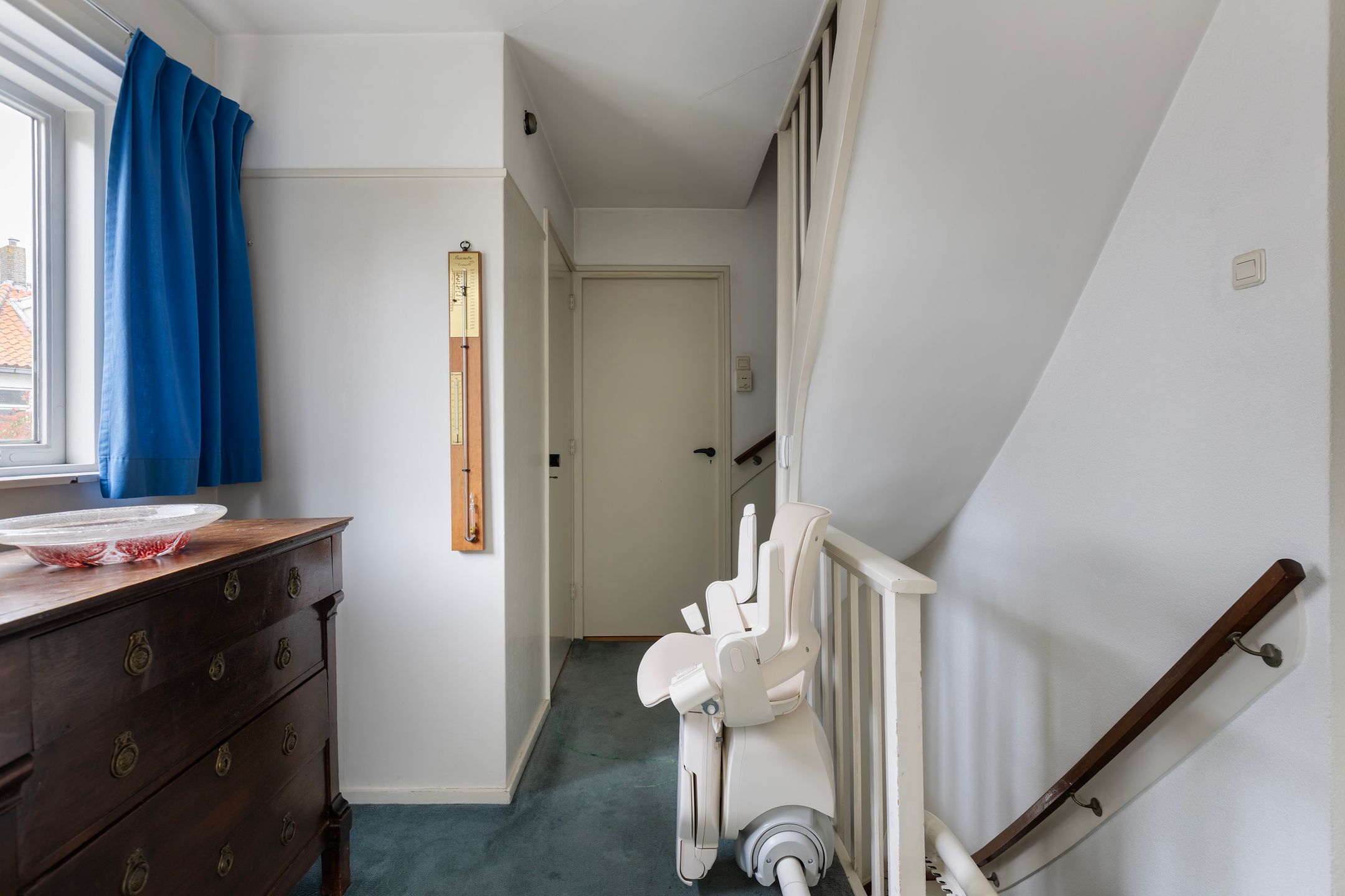 Photo 39 of Rotterdamse Rijweg 103