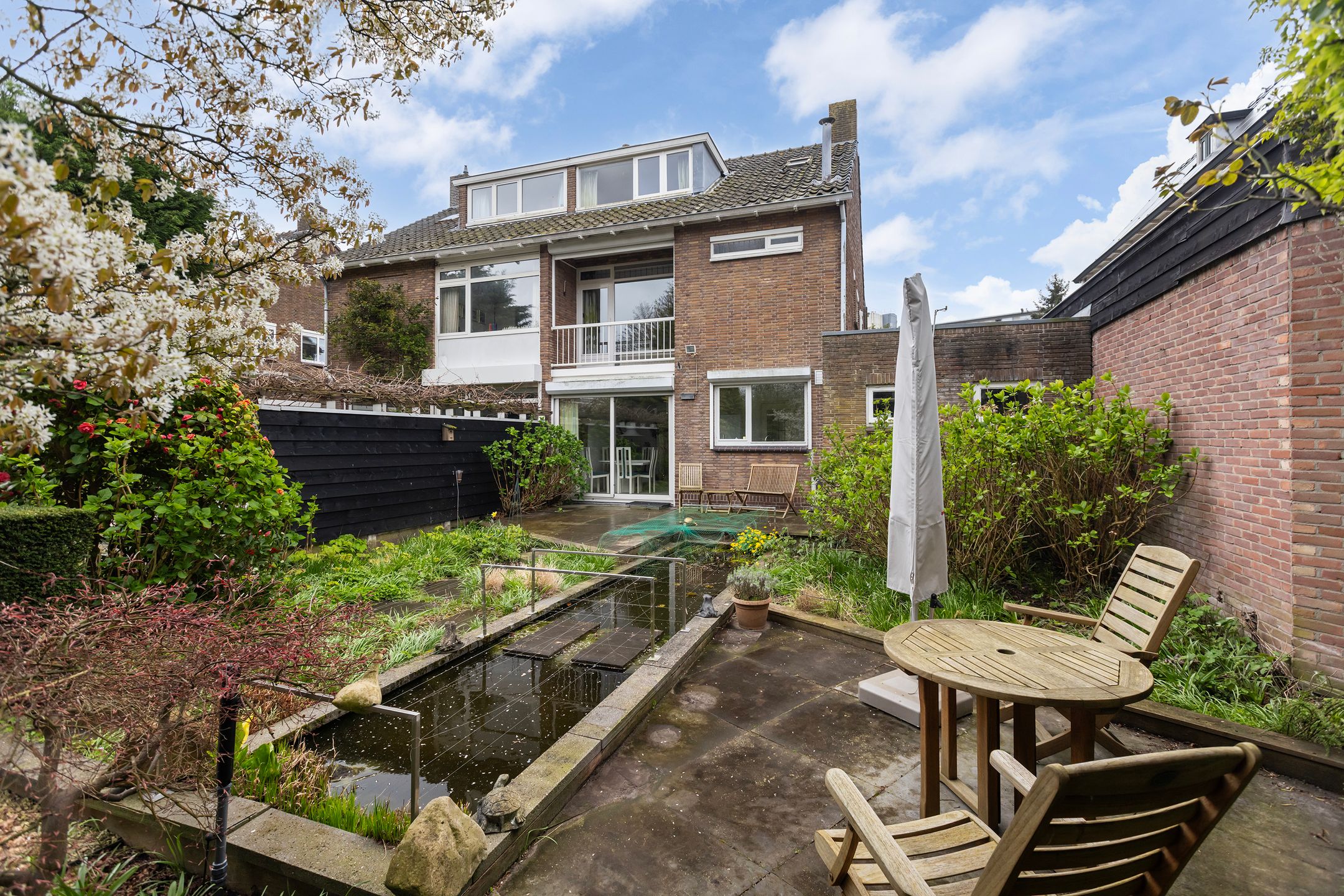 Photo 27 of Rotterdamse Rijweg 103