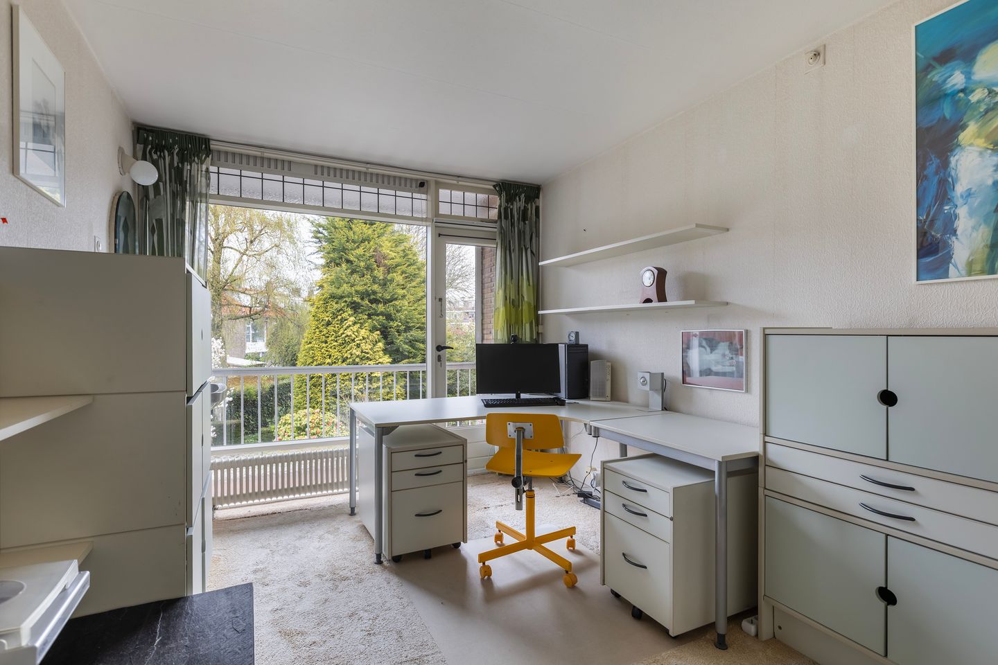 Photo 44 of Rotterdamse Rijweg 103