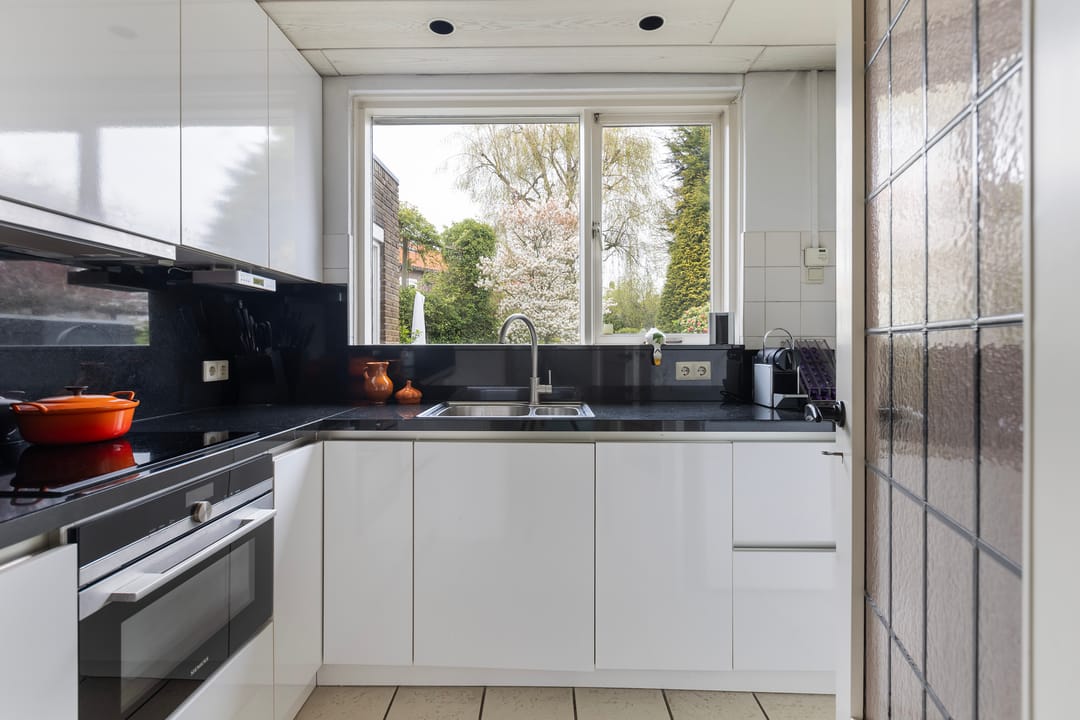 Photo 22 of Rotterdamse Rijweg 103