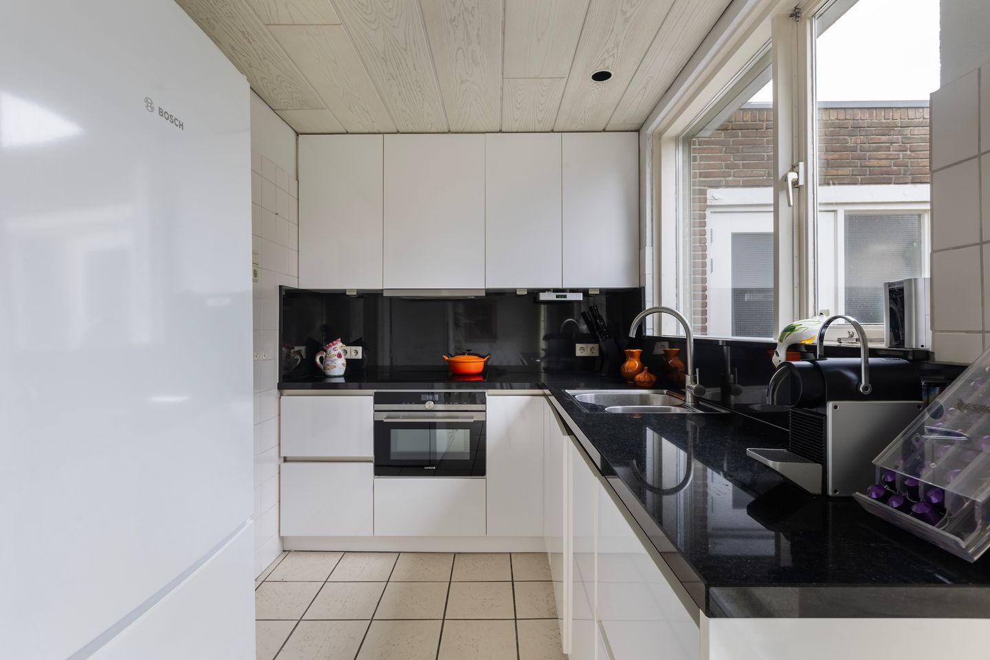 Photo 20 of Rotterdamse Rijweg 103