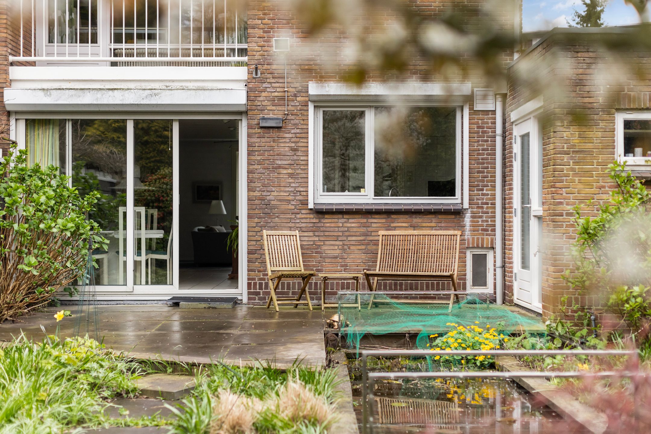 Photo 33 of Rotterdamse Rijweg 103