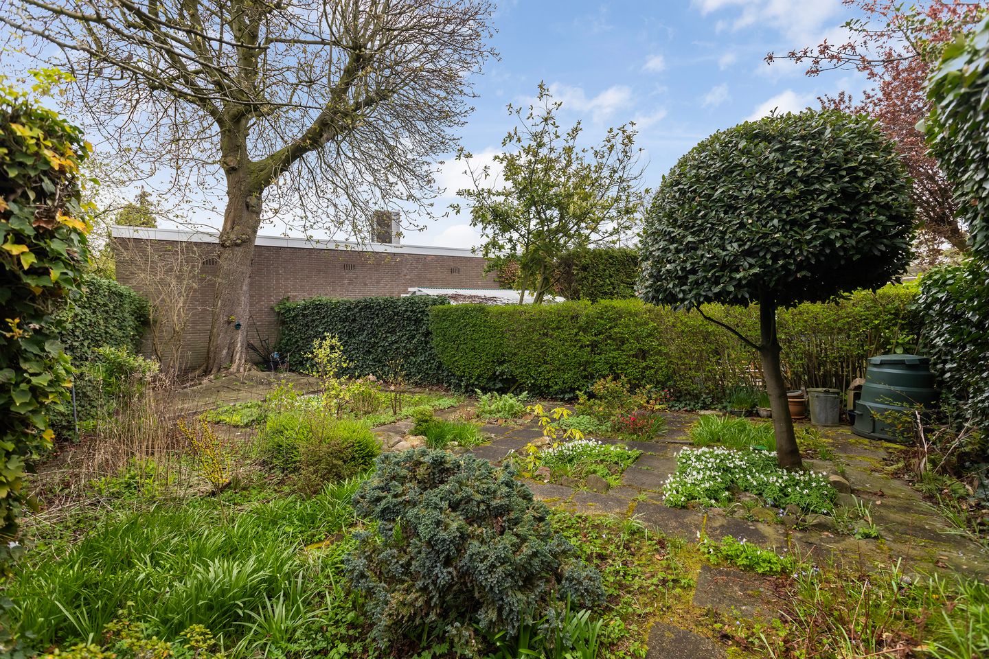 Photo 29 of Rotterdamse Rijweg 103