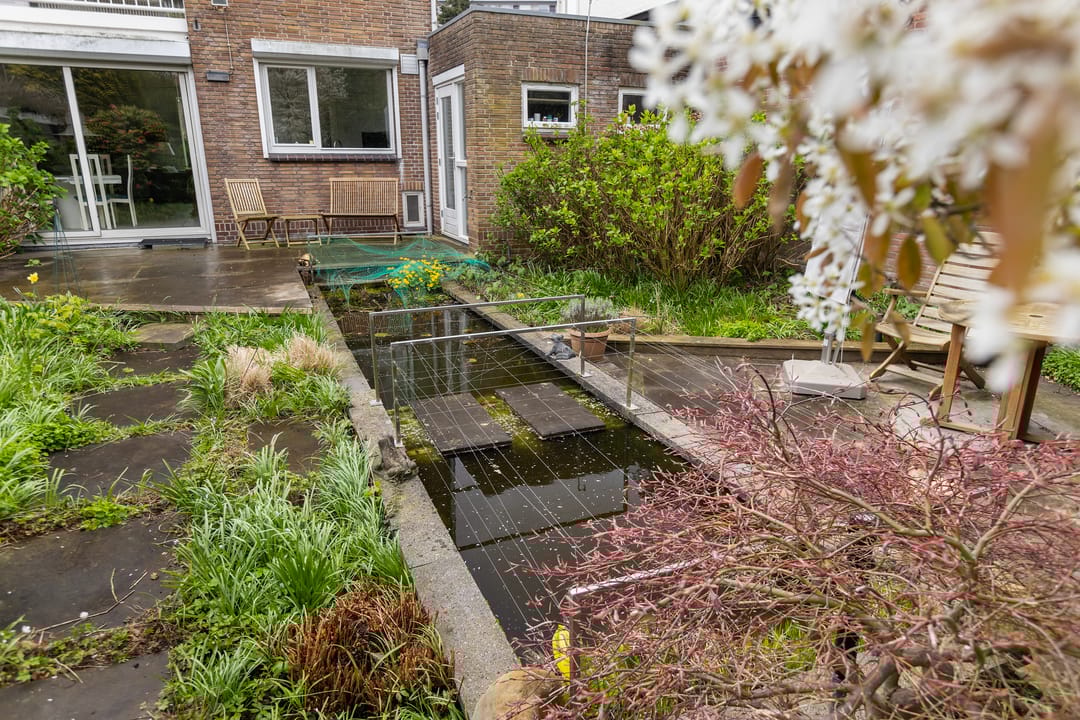 Photo 31 of Rotterdamse Rijweg 103