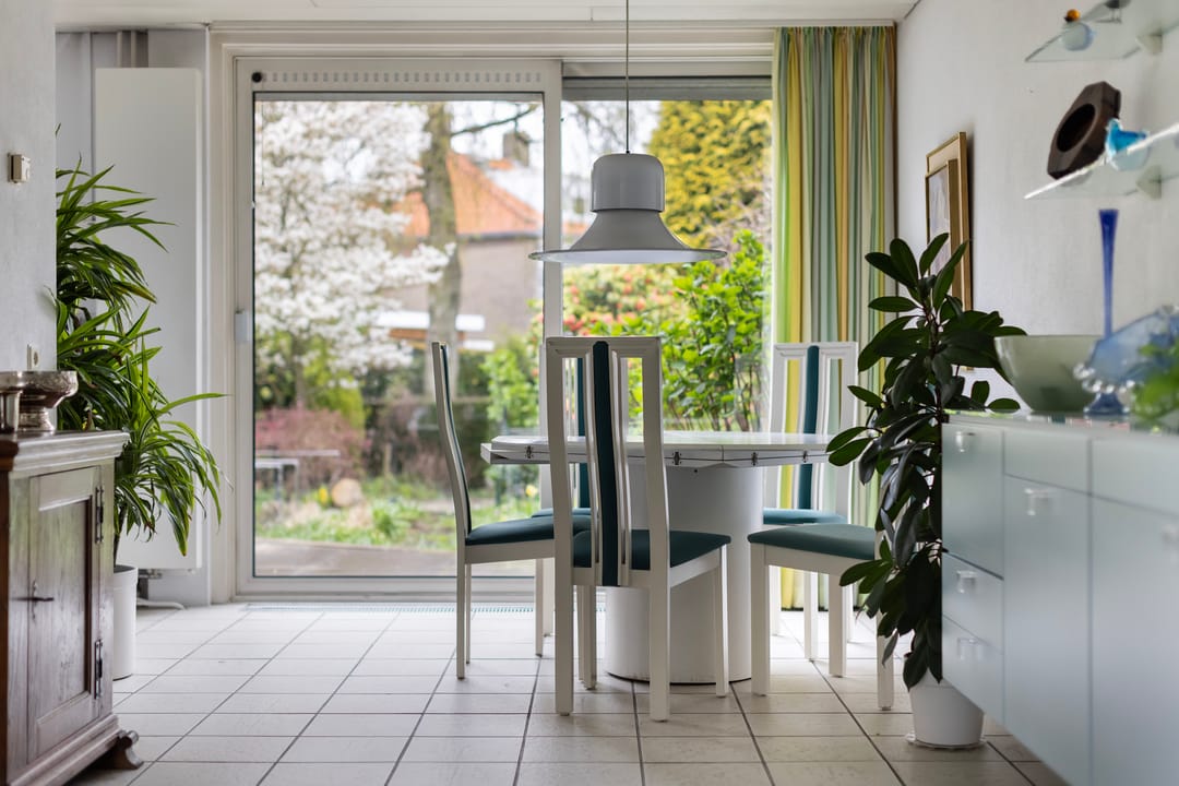 Photo 17 of Rotterdamse Rijweg 103