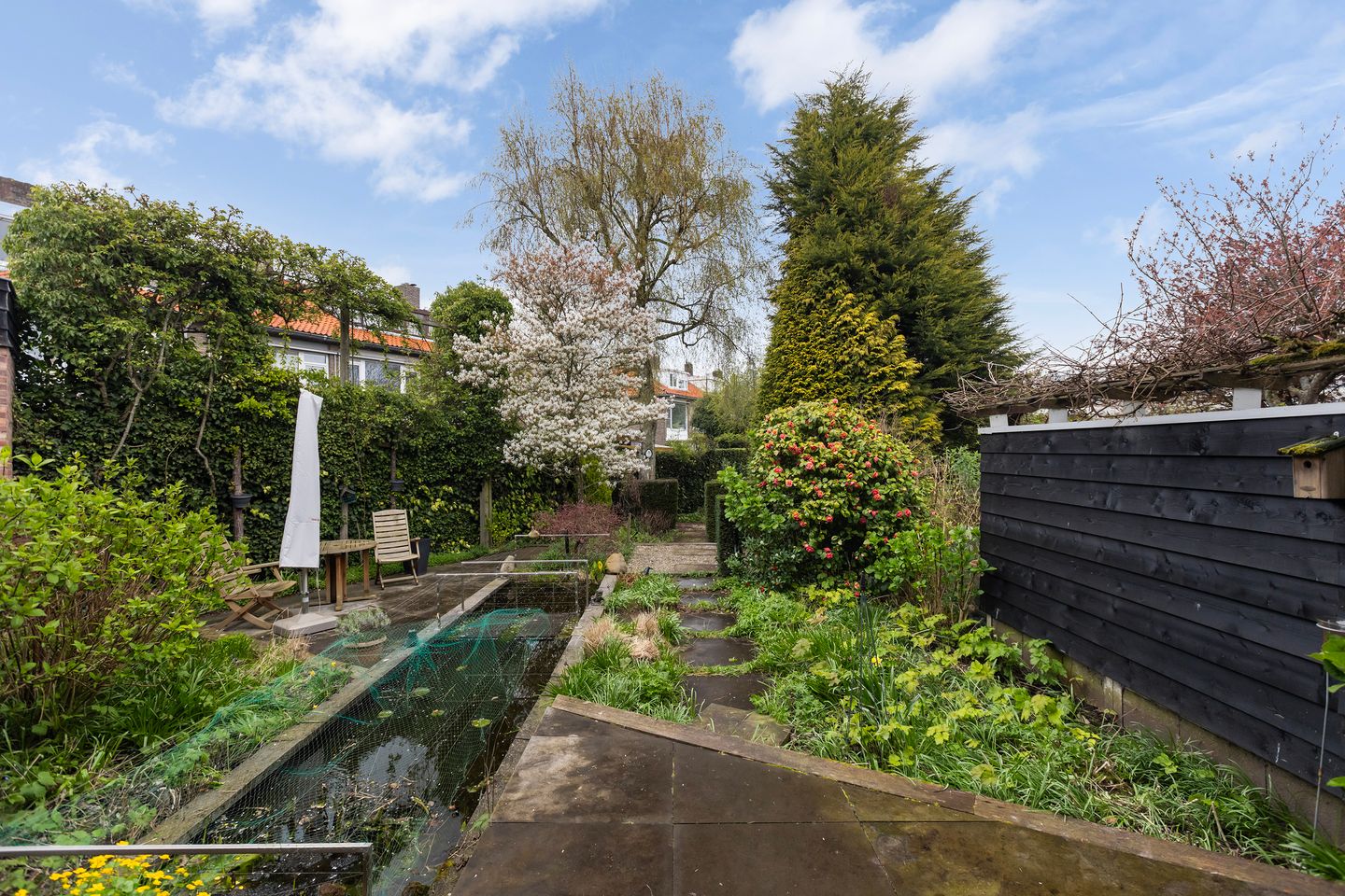 Photo 4 of Rotterdamse Rijweg 103