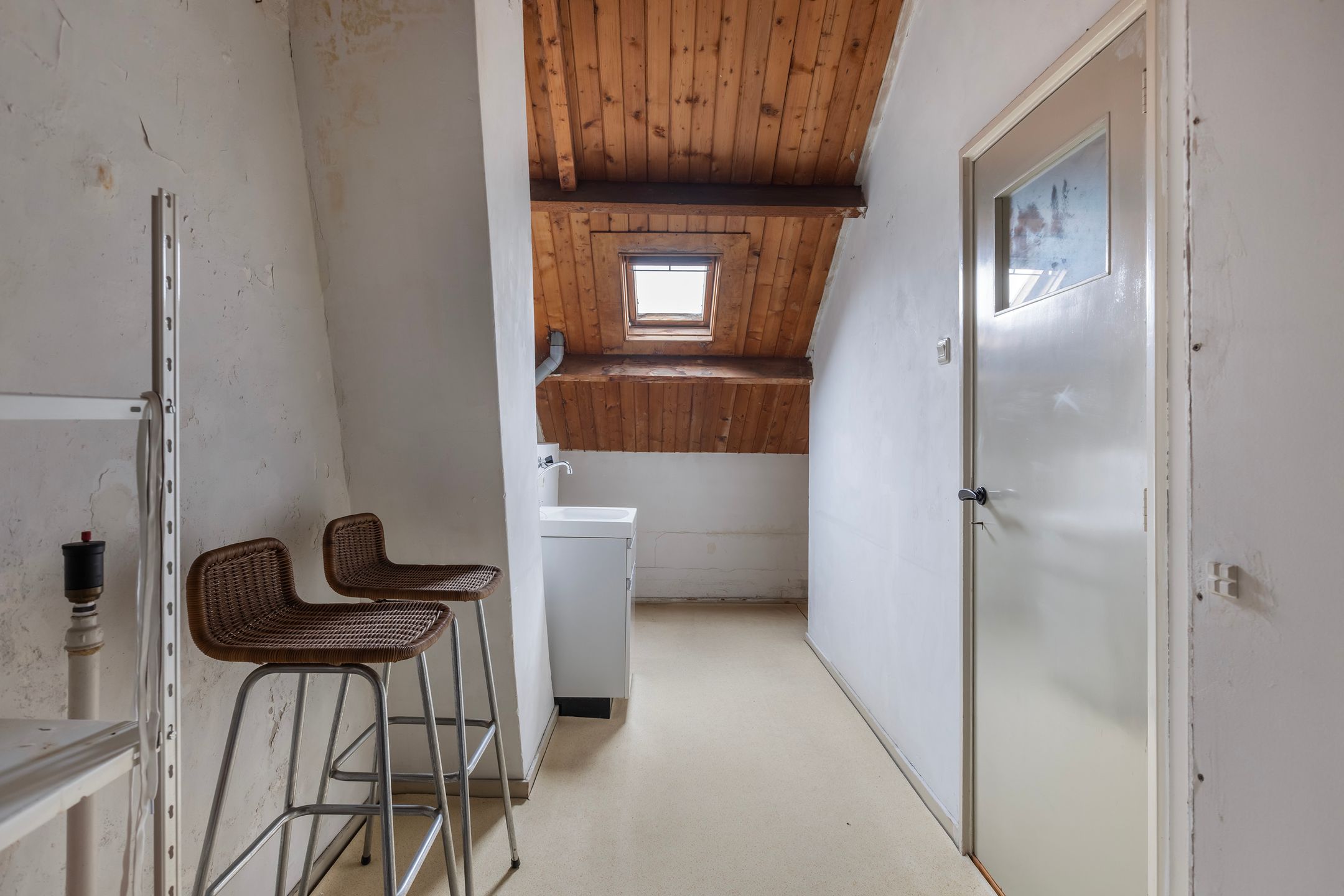 Photo 54 of Rotterdamse Rijweg 103