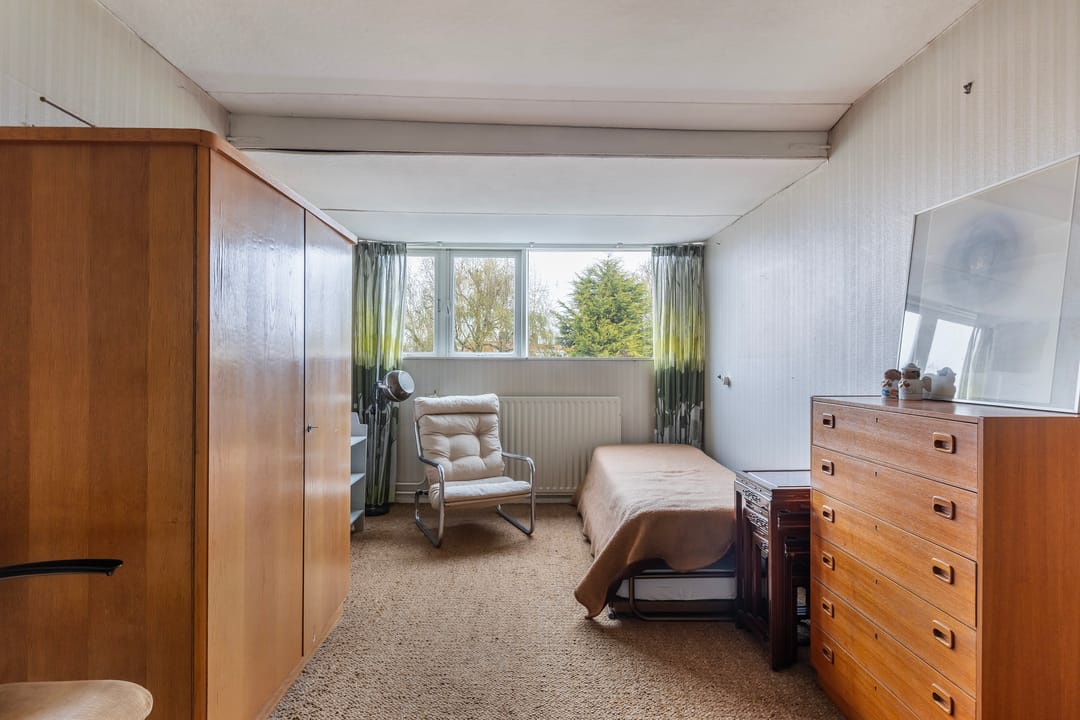 Photo 52 of Rotterdamse Rijweg 103