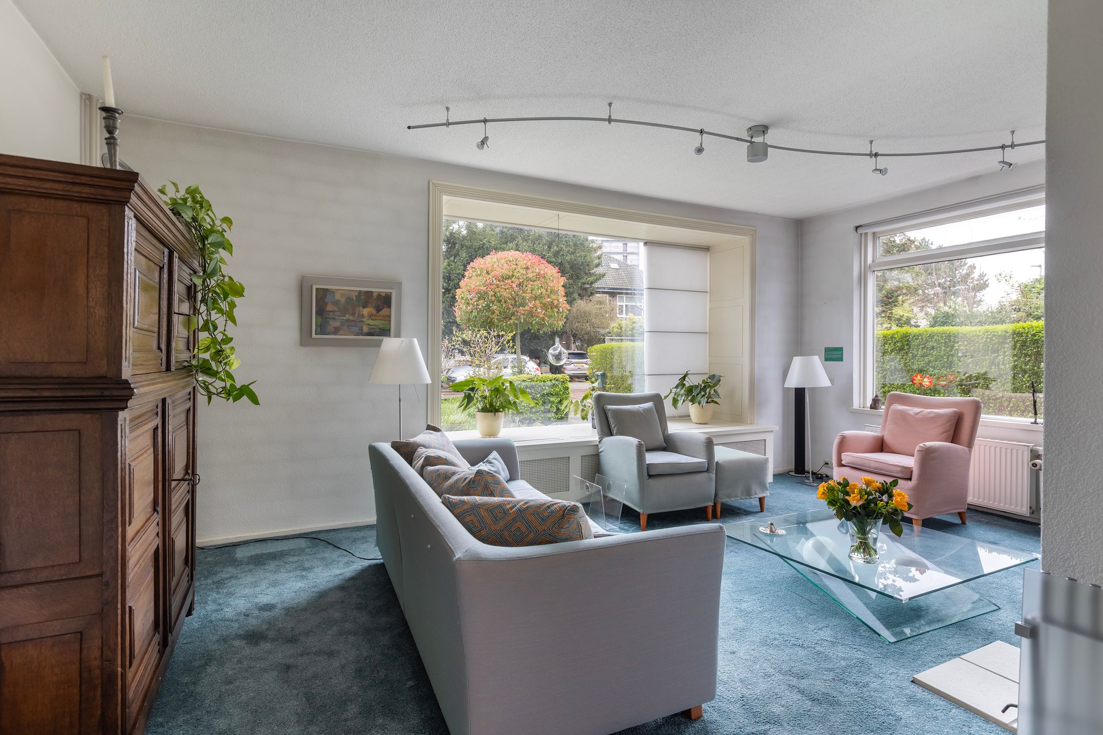 Photo 3 of Rotterdamse Rijweg 103