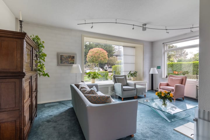 Photo 3 of Rotterdamse Rijweg 103