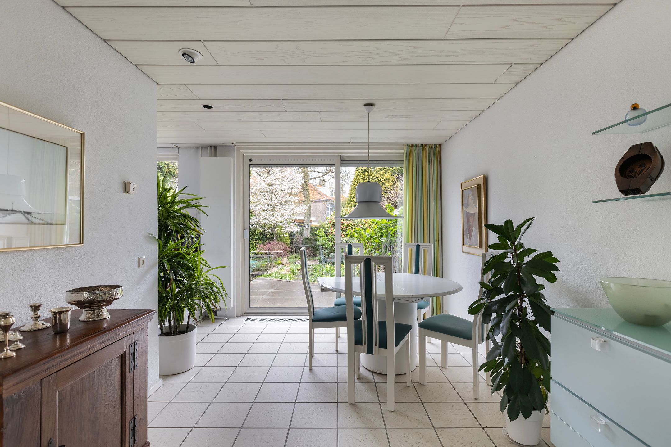 Photo 18 of Rotterdamse Rijweg 103