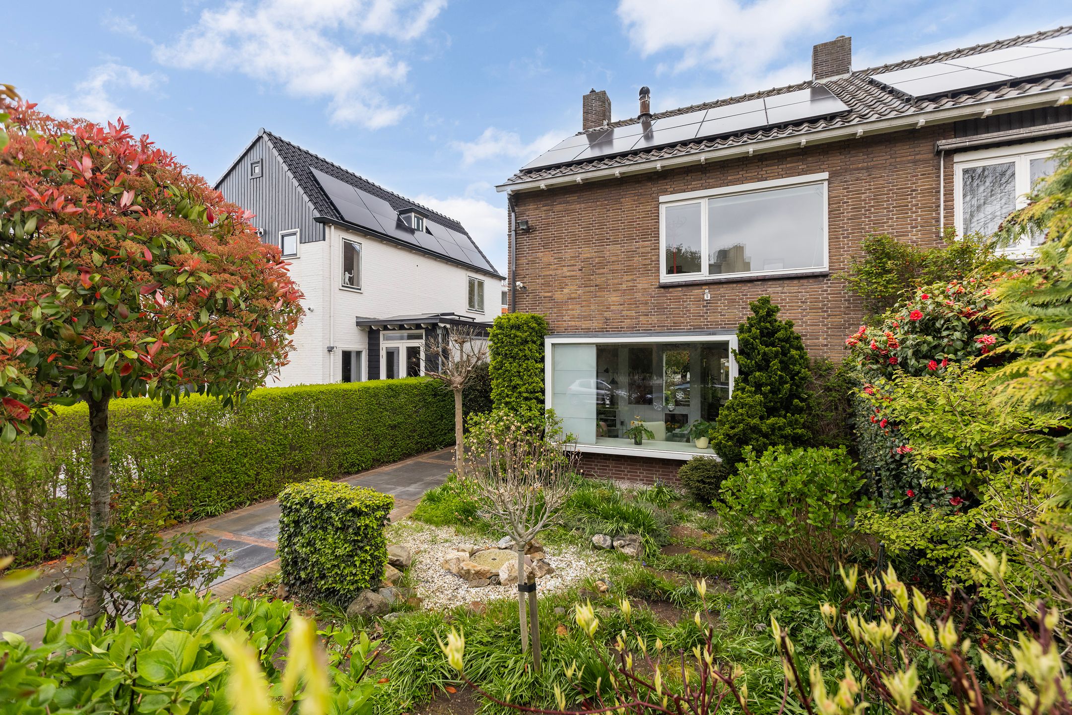 Rotterdamse Rijweg 103 