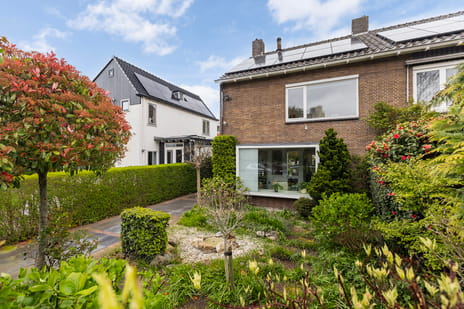 Rotterdamse Rijweg thumbnail