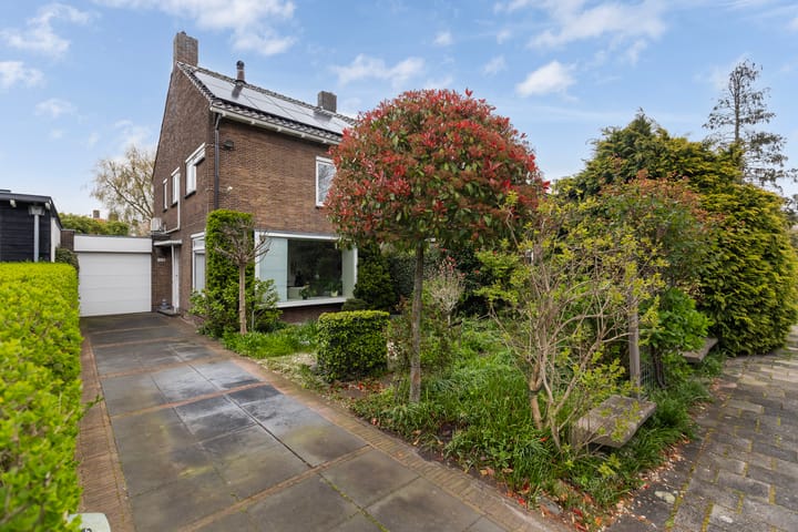 Rotterdamse Rijweg 103