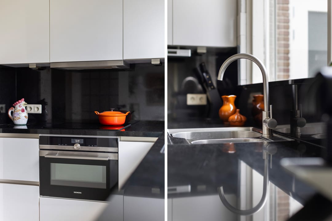 Photo 23 of Rotterdamse Rijweg 103