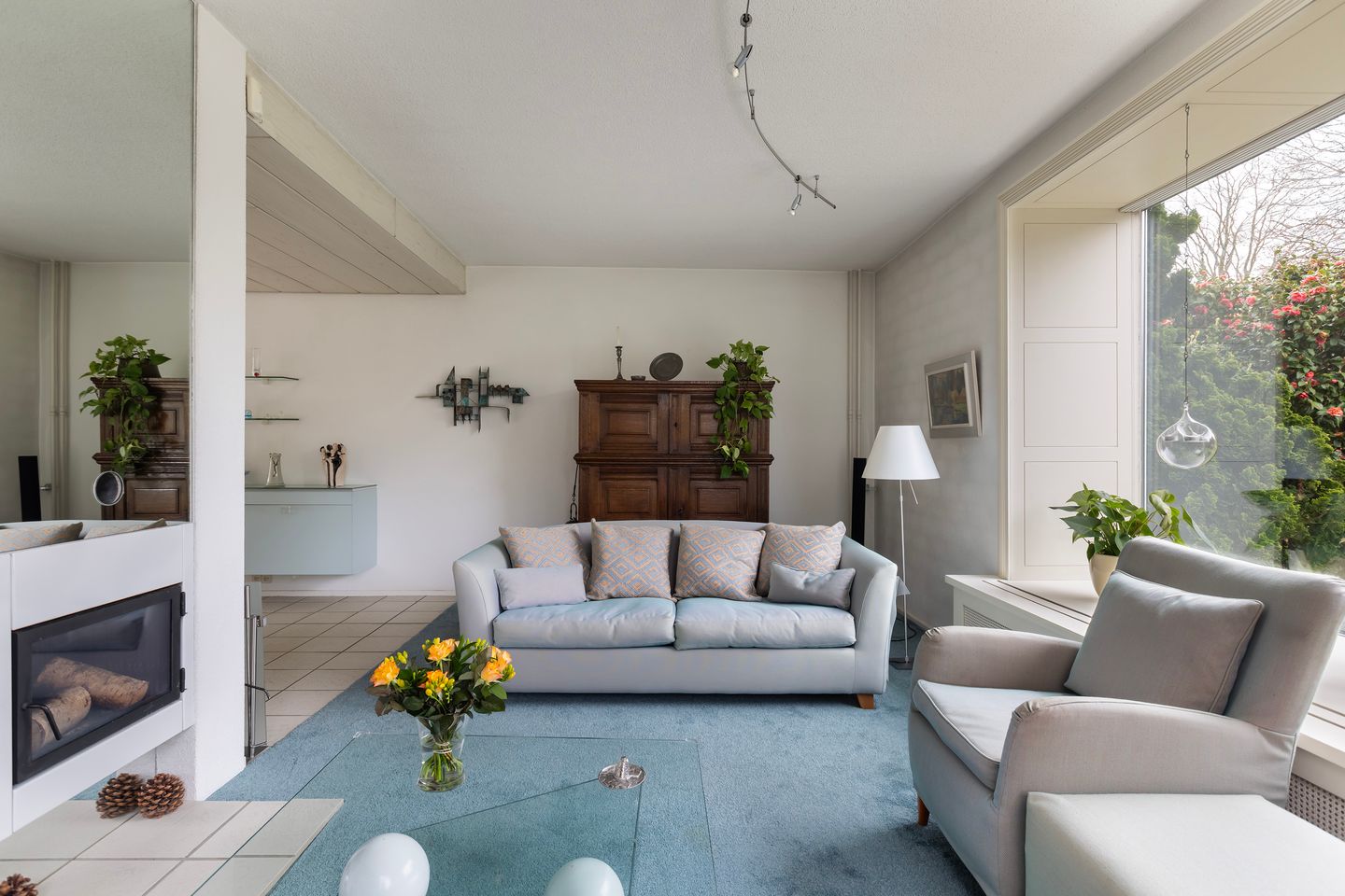 Photo 14 of Rotterdamse Rijweg 103