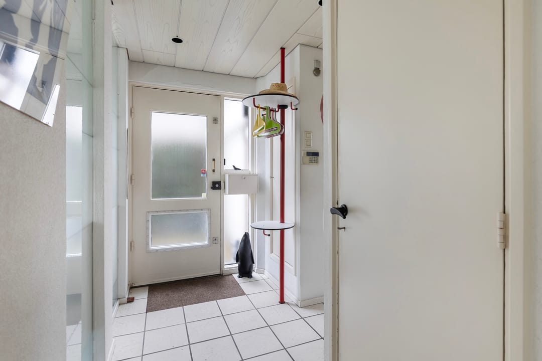 Photo 37 of Rotterdamse Rijweg 103