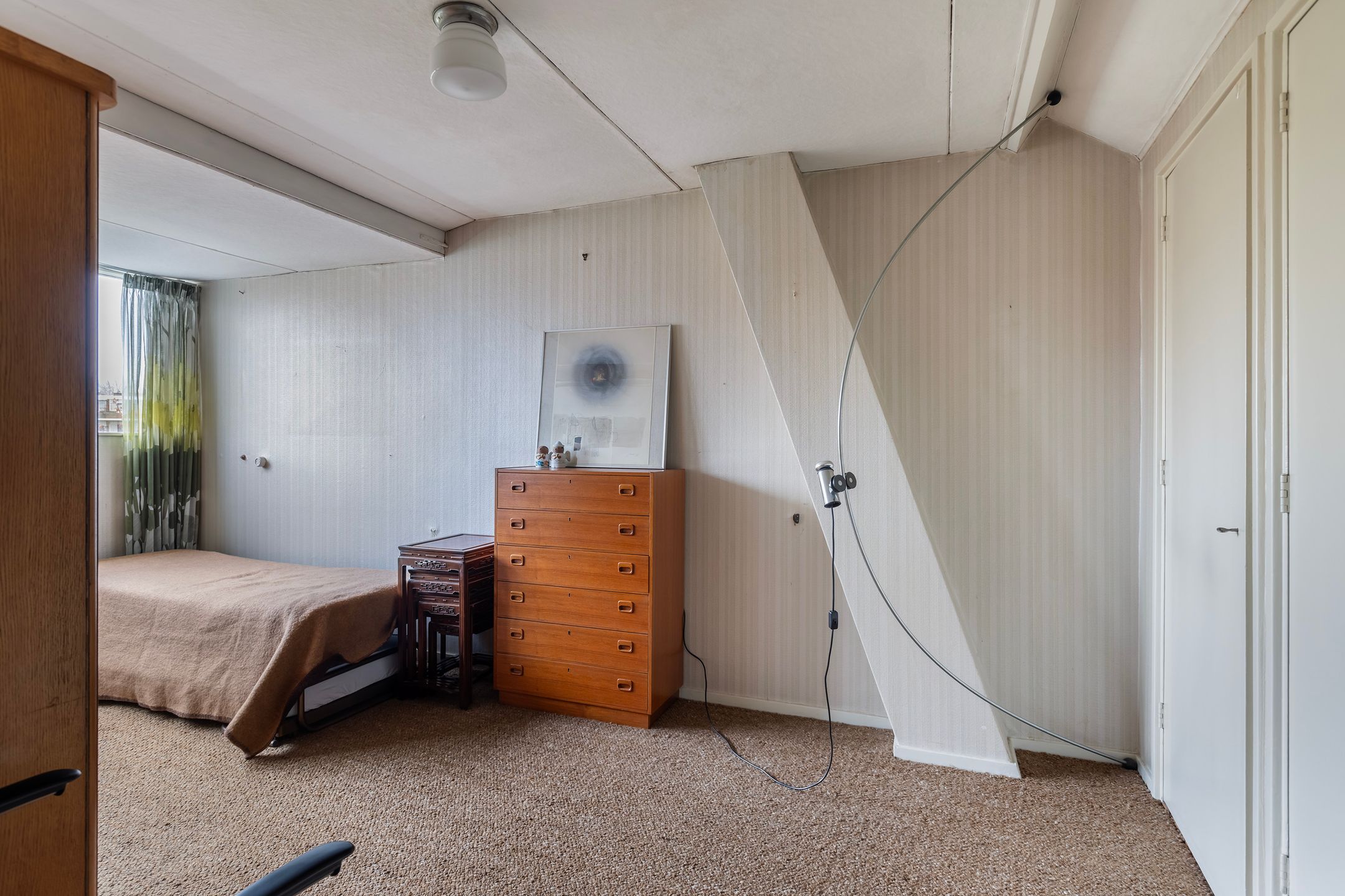 Photo 51 of Rotterdamse Rijweg 103