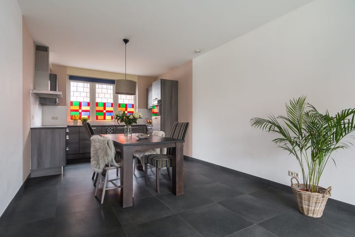 Foto 3 van Het Roombeekhofje 8