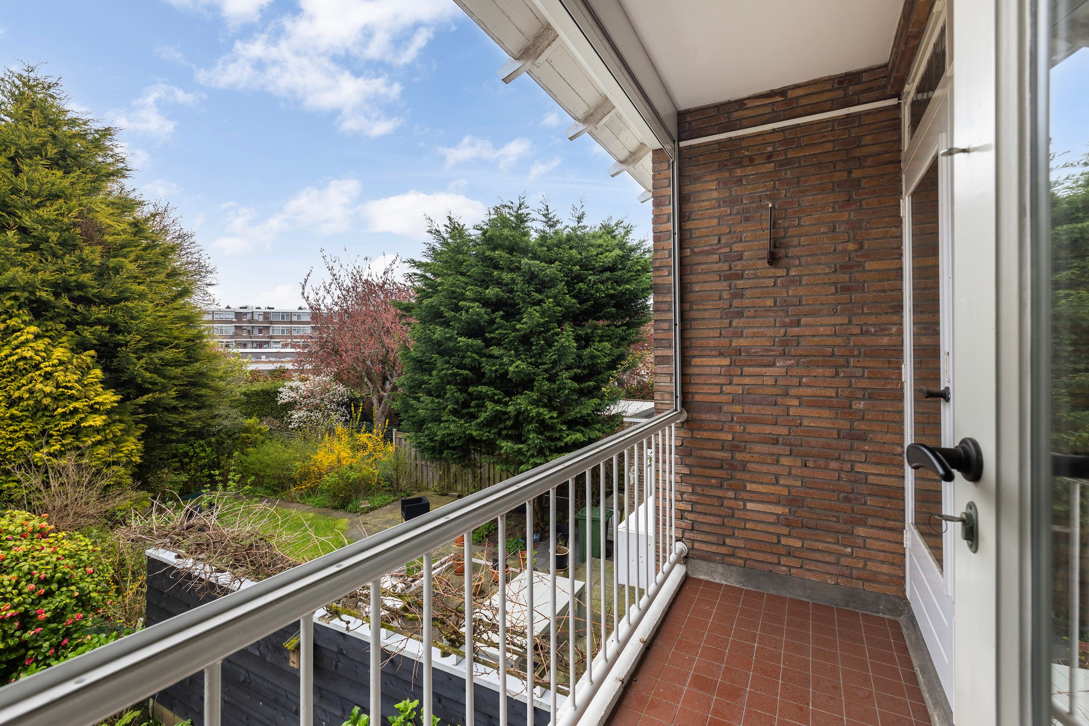 Photo 48 of Rotterdamse Rijweg 103