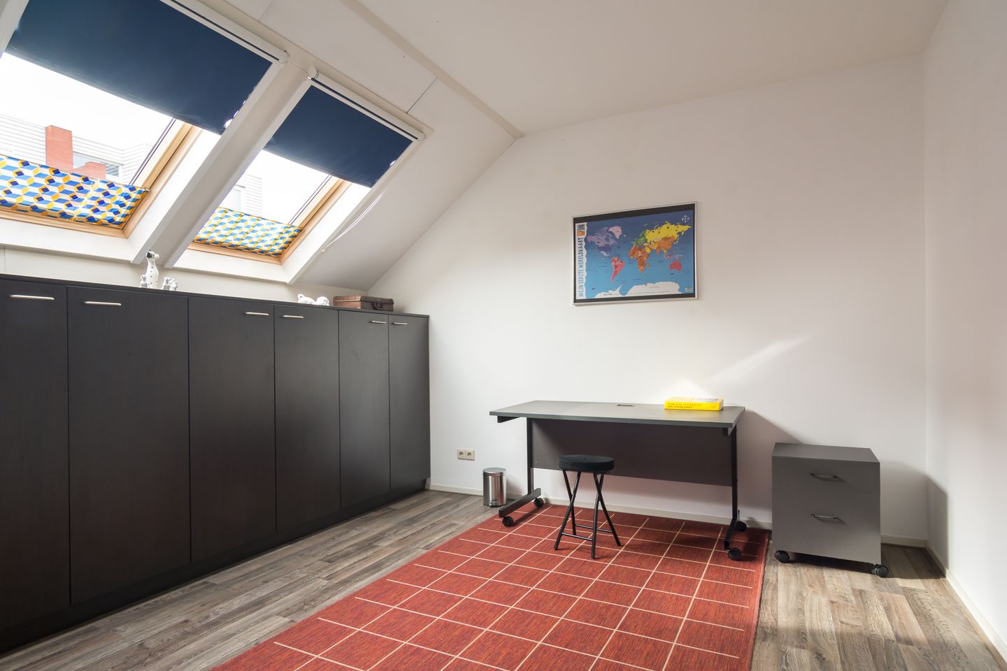 Photo 19 of Het Roombeekhofje 8