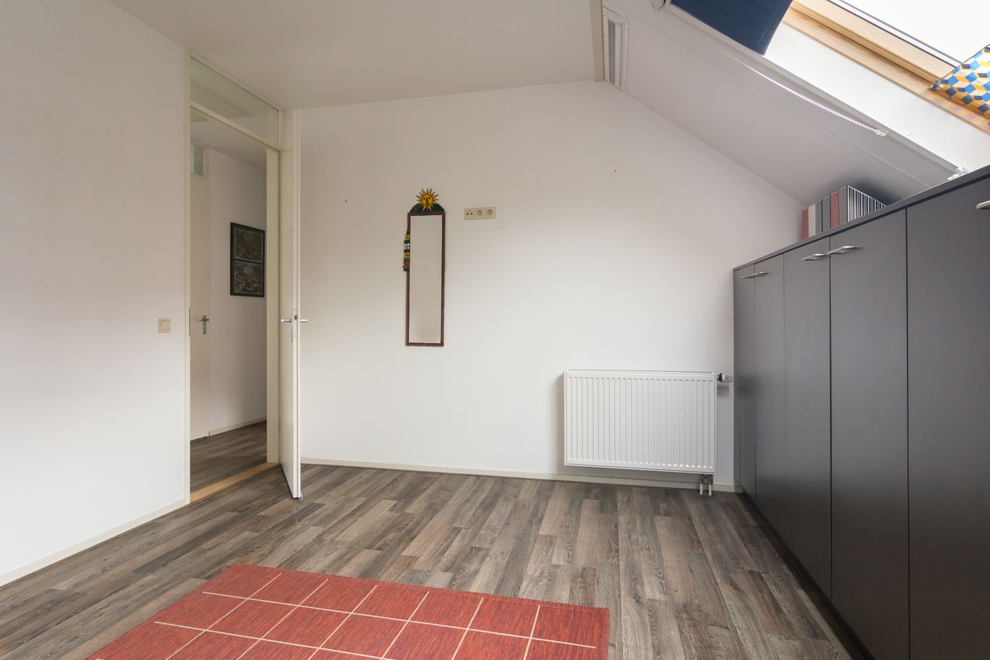 Photo 20 of Het Roombeekhofje 8