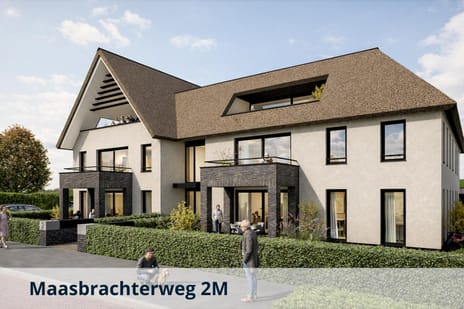 Maasbrachterweg thumbnail