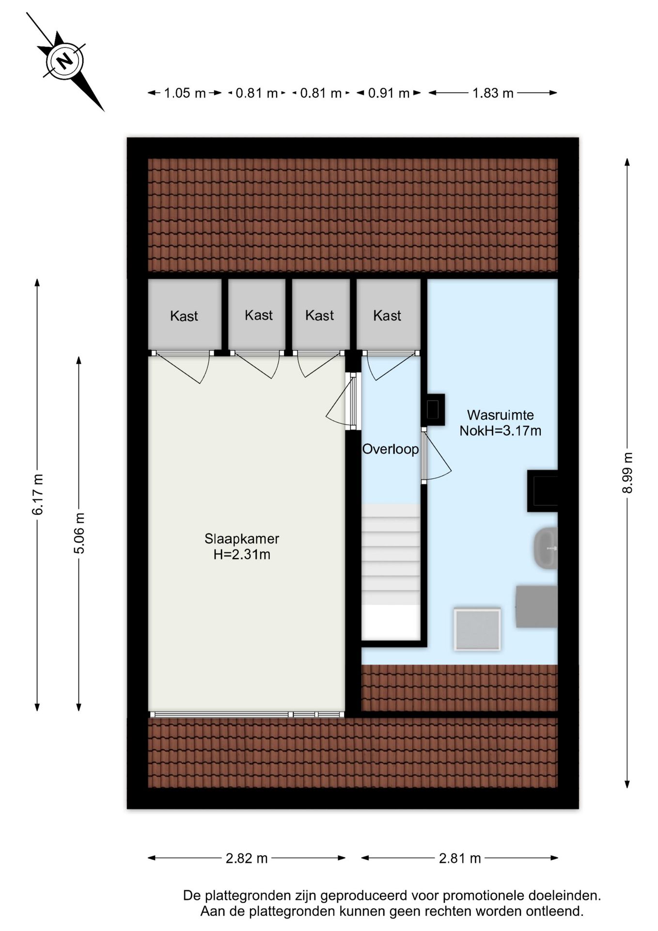 Photo 60 of Rotterdamse Rijweg 103