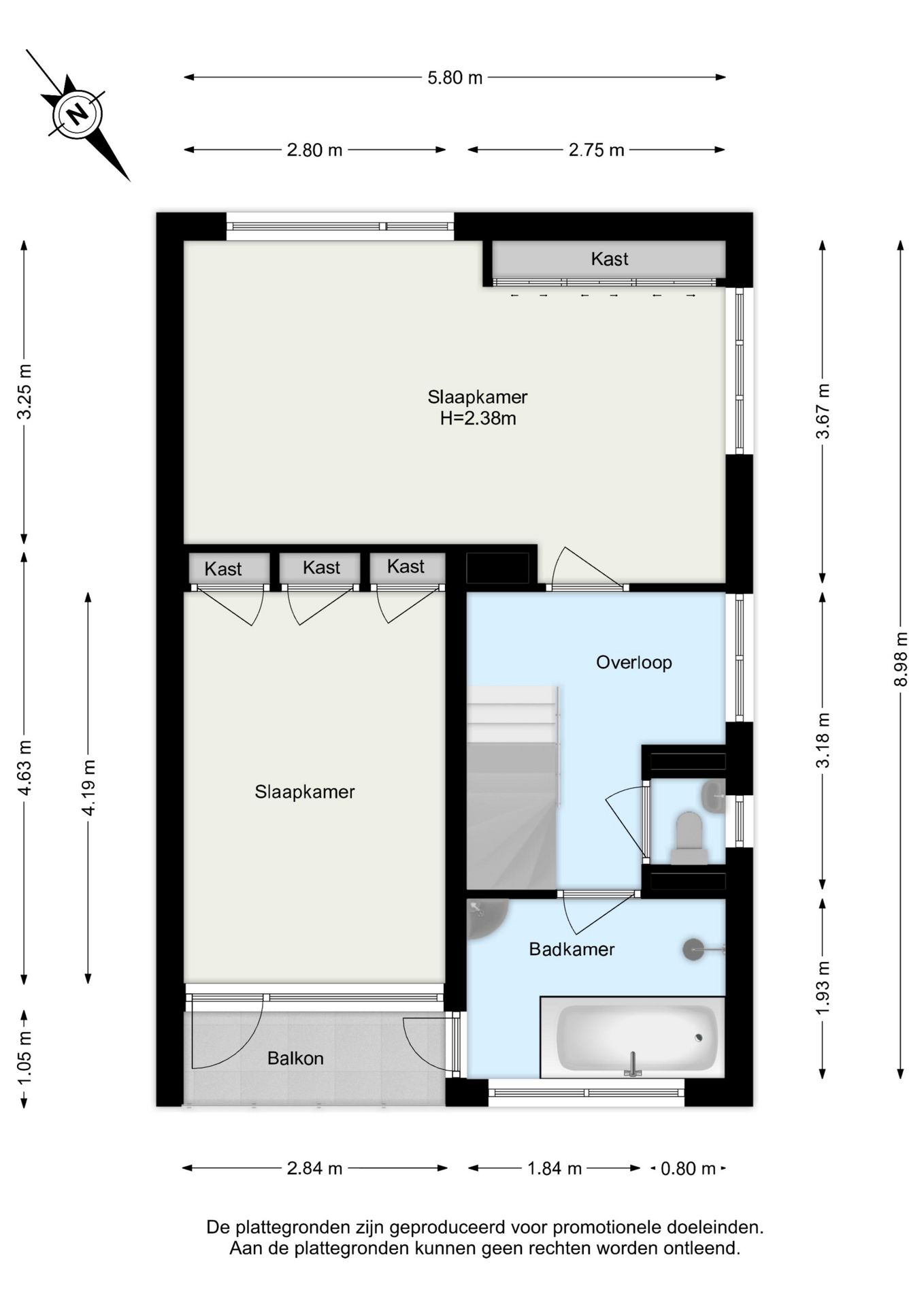 Photo 59 of Rotterdamse Rijweg 103