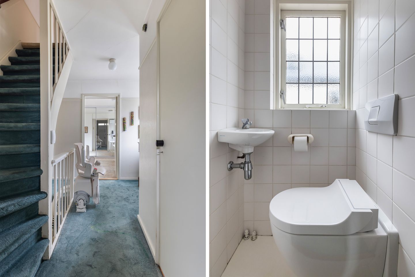 Photo 40 of Rotterdamse Rijweg 103