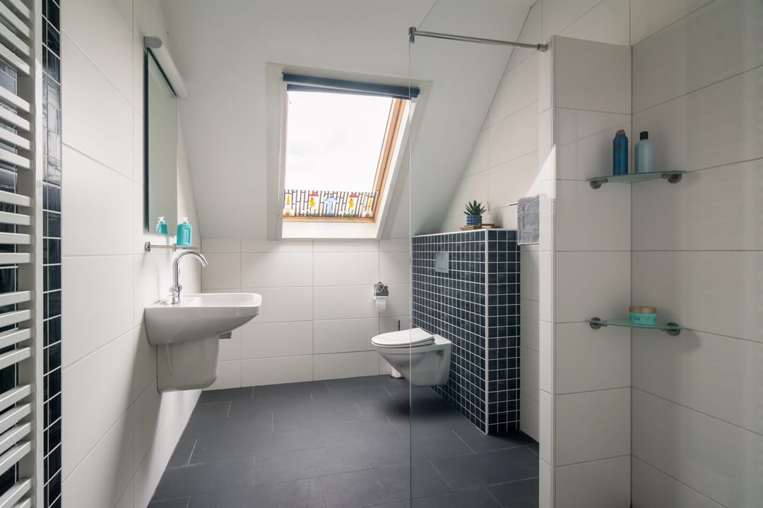 Photo 23 of Het Roombeekhofje 8