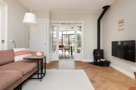 Laurens Costerplein 18 tertiary image