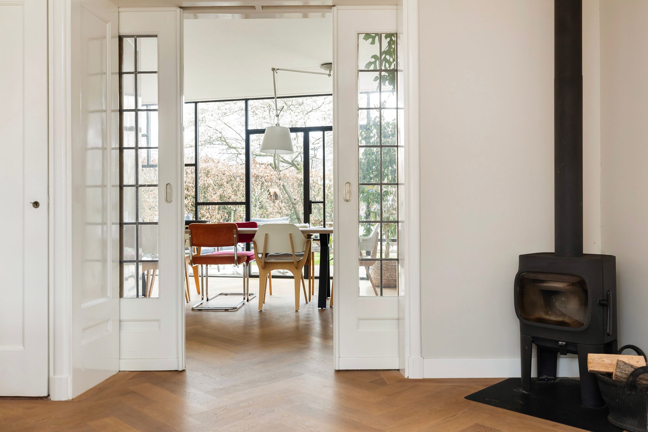 Foto 15 van Laurens Costerplein 18