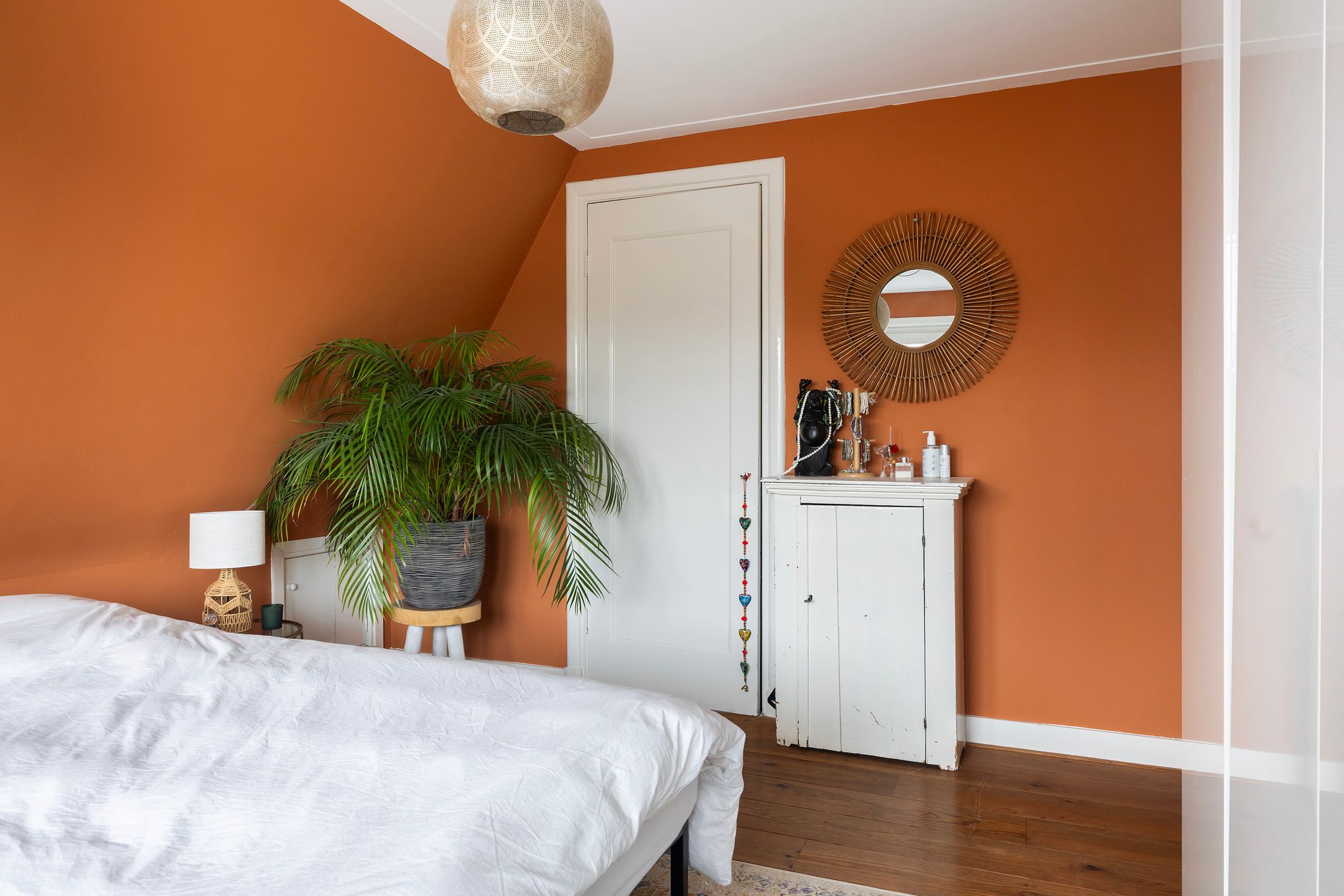 Foto 21 van Laurens Costerplein 18