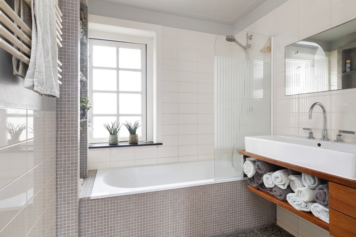 Foto 25 van Laurens Costerplein 18