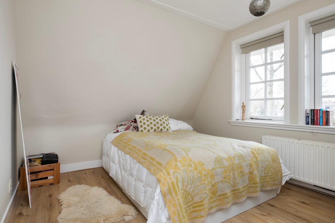 Foto 26 van Laurens Costerplein 18