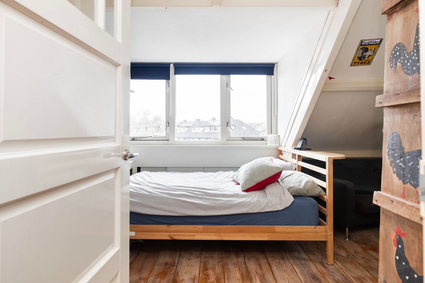 Foto 29 van Laurens Costerplein 18