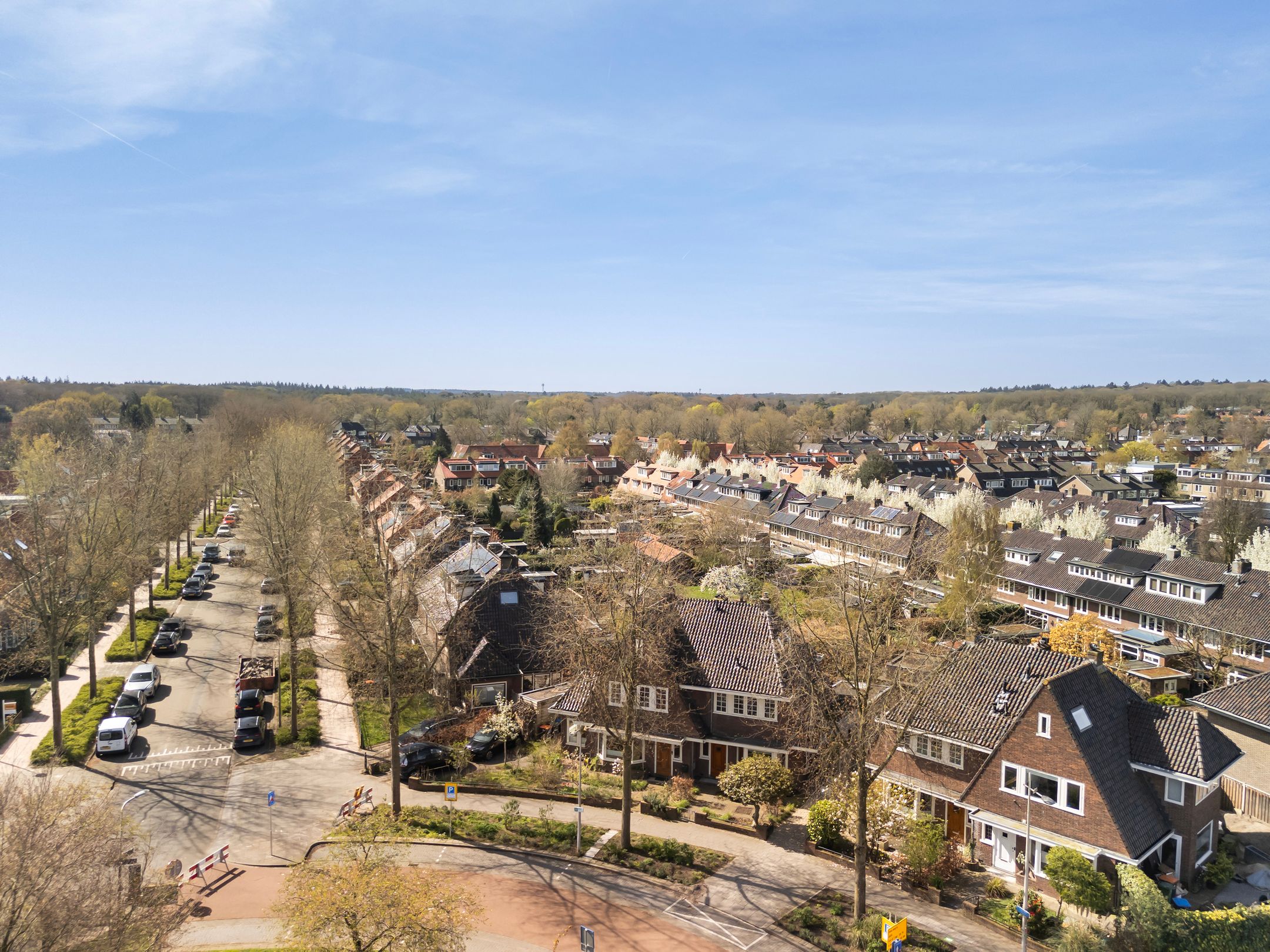 Foto 36 van Laurens Costerplein 18