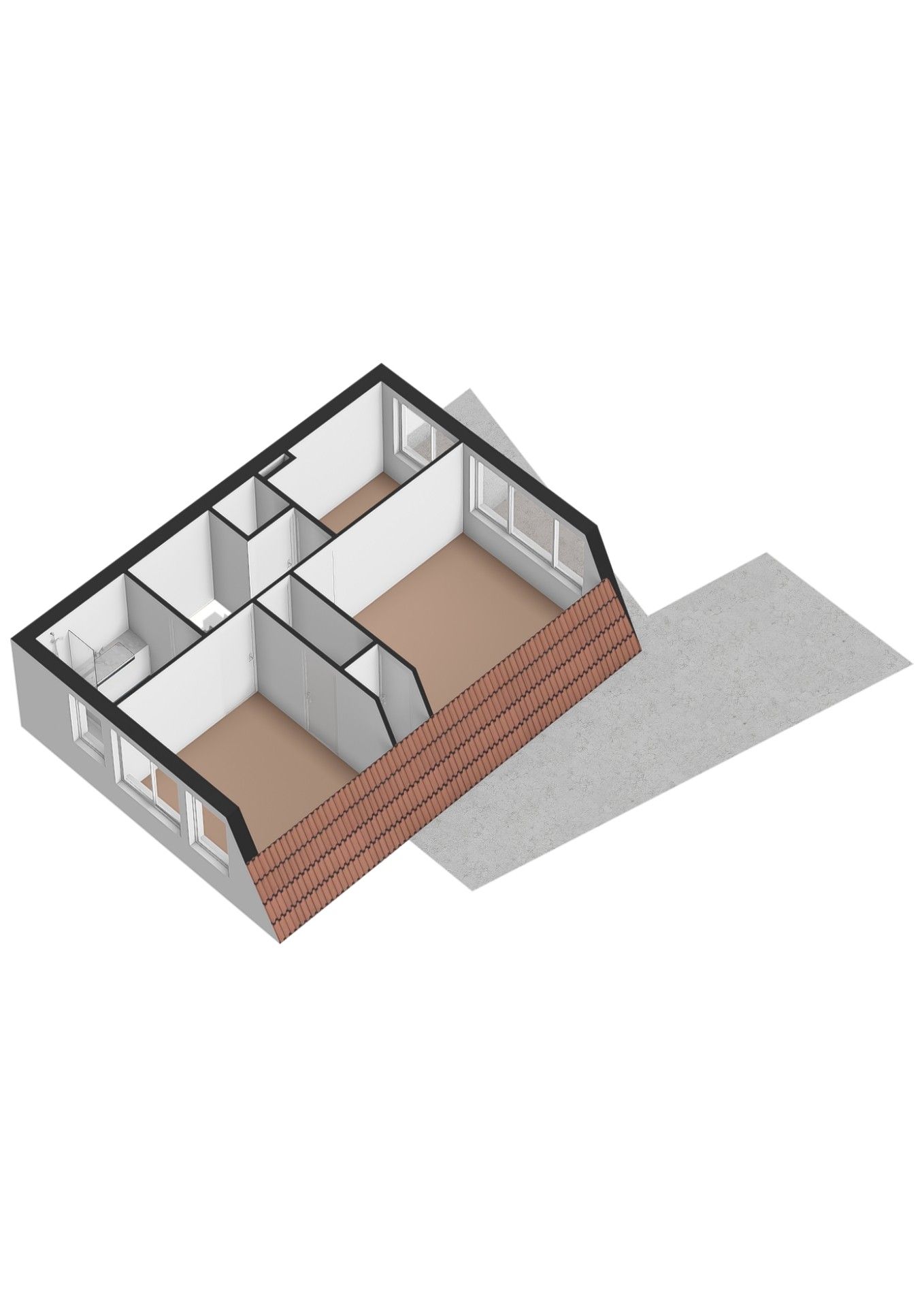 Foto 45 van Laurens Costerplein 18