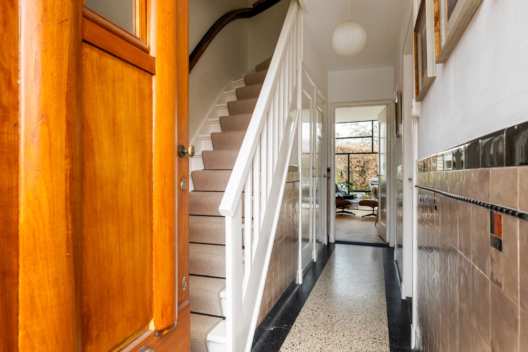 Foto 32 van Laurens Costerplein 18